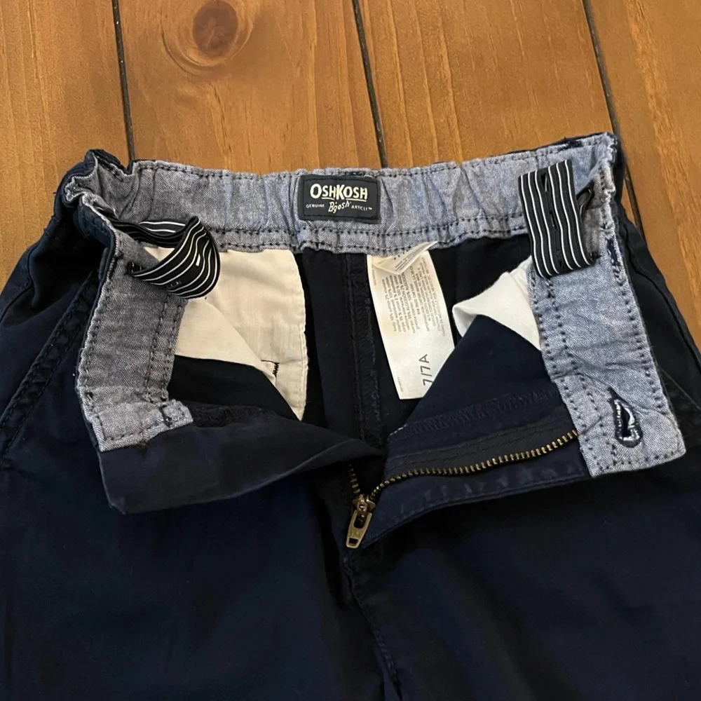 OshKosh Bgosh nwot oshkosh